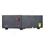 Power supply iPower-13.8V. 20A. - Image 4