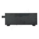 Power supply iPower-13.8V. 20A. - Image 7