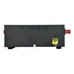 Power supply iPower-13.8V. 20A. - Image 8