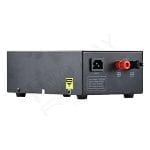 Power supply iPower-13.8V. 20A. - Image 5