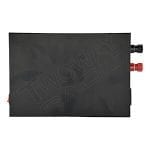 Power supply iPower-13.8V. 20A. - Image 9