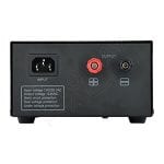 Power supply iPower-13.8V. 30A. - Image 2