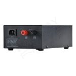 Power supply iPower-13.8V. 30A. - Image 5