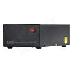 Power supply iPower-13.8V. 30A. - Image 4