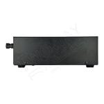 Power supply iPower-13.8V. 30A. - Image 7