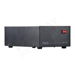 Power supply iPower-13.8V. 30A. - Image 3