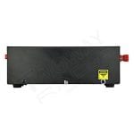 Power supply iPower-13.8V. 30A. - Image 8