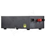 Power supply iPower-13.8V. 30A. - Image 6