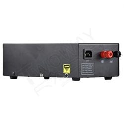 Power supply iPower-13.8V. 30A. - Image 6