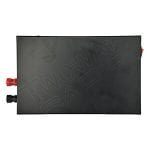 Power supply iPower-13.8V. 30A. - Image 9