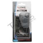 ไมค์นอก KAIWA KWM-34