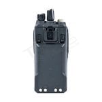 วิทยุสื่อสาร ICOM IC-F1000DT
