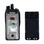 วิทยุสื่อสาร ICOM IC-F1000DT