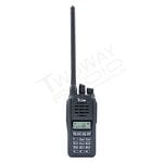 วิทยุสื่อสาร ICOM IC-F1100DT - Image 9