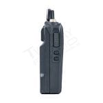 วิทยุสื่อสาร ICOM IC-F1000DT