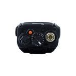 วิทยุสื่อสาร ICOM IC-F1000DT