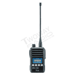 วิทยุสื่อสาร ICOM IC-F62D - Image 2