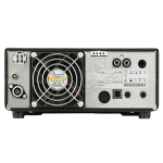 วิทยุสื่อสารเครื่องโมบาย ICOM IC-7300 - Image 4