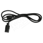 Power supply HAMMAX PS-204FD - Image 11