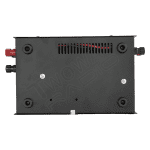 Power supply HAMMAX PS-204FD - Image 9