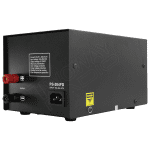 Power supply HAMMAX PS-204FD - Image 6