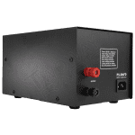 Power supply HAMMAX PS-204FD - Image 4