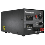 Power supply HAMMAX PS-204FD - Image 8