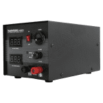 Power supply HAMMAX PS-204FD - Image 2