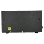 Power supply HAMMAX PS-204FD - Image 7