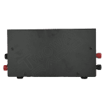 Power supply HAMMAX PS-204FD - Image 3