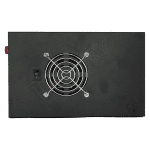 Power supply HAMMAX PS-204FD - Image 10