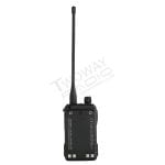 วิทยุสื่อสาร ICOM IC-F61