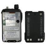 วิทยุสื่อสาร ICOM IC-F61