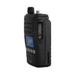 วิทยุสื่อสาร ICOM IC-F61 - Image 2