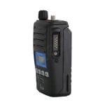 วิทยุสื่อสาร ICOM IC-F61 - Image 8