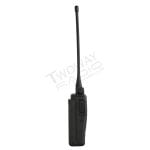 วิทยุสื่อสาร ICOM IC-F61