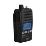 วิทยุสื่อสาร ICOM IC-F61