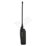 วิทยุสื่อสาร ICOM IC-F61