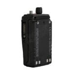 วิทยุสื่อสาร ICOM IC-F61