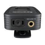 SARAMONIC BLINK 500 PRO B2 - Image 5