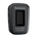SARAMONIC BLINK 500 PRO B2 - Image 4