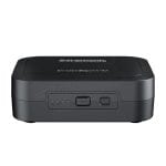 SARAMONIC BLINK 500 PRO B2 - Image 6