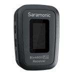 SARAMONIC BLINK 500 PRO B2 - Image 3
