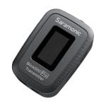 SARAMONIC BLINK 500 PRO B2 - Image 2