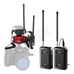 SARAMONIC SR-WM4C-Kit 1R