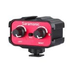 SARAMONIC SR-WM4C-Kit 1R - Image 4