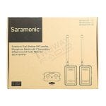 SARAMONIC SR-WM4C-Kit 1R - Image 6