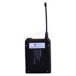 SARAMONIC UWMIC 11 TH Set 2 - Image 6