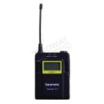 SARAMONIC UWMIC 11 TH Set 2 - Image 3