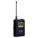 SARAMONIC UWMIC 11 TH Set 2 - Image 8